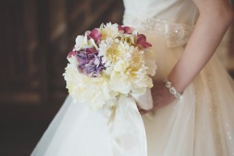 結婚式・1.5次会・二次会で利用する:photo